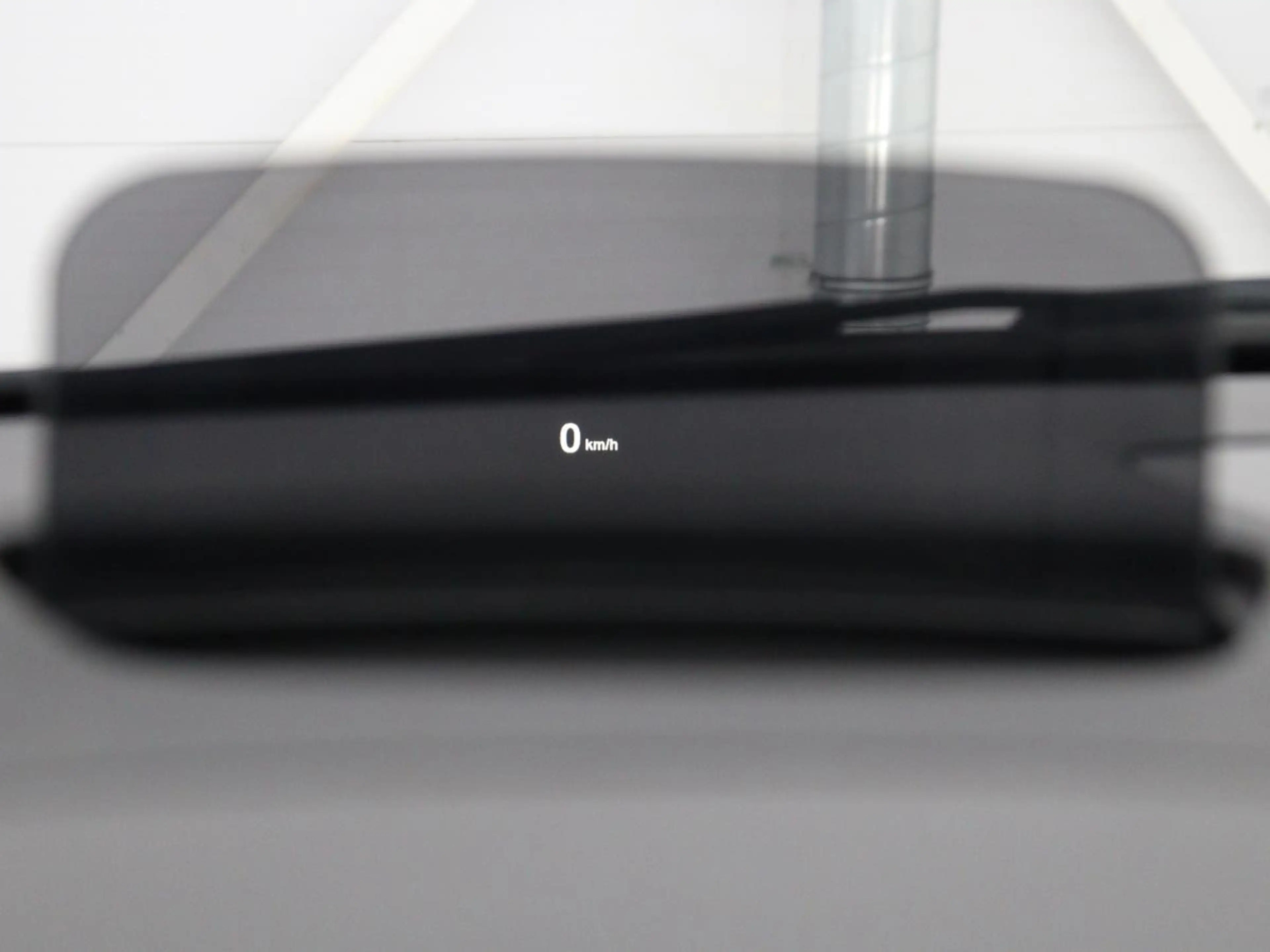 BMW 220 2-serie Active Tourer 220i High Executive | Panora — photo 22