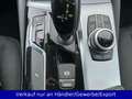 BMW 525 525d Kombi LED Navi Panorama Bleu - thumbnail 15