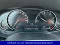BMW 525 525d Kombi LED Navi Panorama Bleu - thumbnail 10