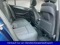 BMW 525 525d Kombi LED Navi Panorama Bleu - thumbnail 12