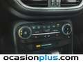 Ford Puma 1.0 EcoBoost MHEV ST-Line X Aut. 155 Gris - thumbnail 37