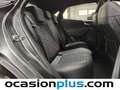 Ford Puma 1.0 EcoBoost MHEV ST-Line X Aut. 155 Gris - thumbnail 24