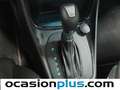 Ford Puma 1.0 EcoBoost MHEV ST-Line X Aut. 155 Gris - thumbnail 5
