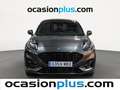Ford Puma 1.0 EcoBoost MHEV ST-Line X Aut. 155 Gris - thumbnail 18