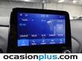 Ford Puma 1.0 EcoBoost MHEV ST-Line X Aut. 155 Gris - thumbnail 38