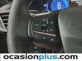 Ford Puma 1.0 EcoBoost MHEV ST-Line X Aut. 155 Gris - thumbnail 31