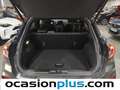 Ford Puma 1.0 EcoBoost MHEV ST-Line X Aut. 155 Gris - thumbnail 22