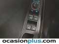 Ford Puma 1.0 EcoBoost MHEV ST-Line X Aut. 155 Gris - thumbnail 39