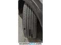 Ford Puma 1.0 EcoBoost MHEV ST-Line X Aut. 155 Gris - thumbnail 40