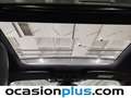 Ford Puma 1.0 EcoBoost MHEV ST-Line X Aut. 155 Gris - thumbnail 6