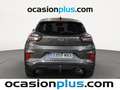 Ford Puma 1.0 EcoBoost MHEV ST-Line X Aut. 155 Gris - thumbnail 20