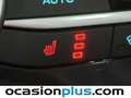 Ford Puma 1.0 EcoBoost MHEV ST-Line X Aut. 155 Gris - thumbnail 11