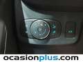 Ford Puma 1.0 EcoBoost MHEV ST-Line X Aut. 155 Gris - thumbnail 29