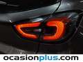 Ford Puma 1.0 EcoBoost MHEV ST-Line X Aut. 155 Gris - thumbnail 21