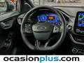 Ford Puma 1.0 EcoBoost MHEV ST-Line X Aut. 155 Gris - thumbnail 27