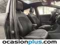 Ford Puma 1.0 EcoBoost MHEV ST-Line X Aut. 155 Gris - thumbnail 25