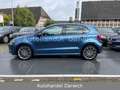 Volkswagen Polo V BlueGT 1.4 DSG Navi/Klima S.Heft Top Blau - thumbnail 6