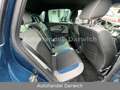 Volkswagen Polo V BlueGT 1.4 DSG Navi/Klima S.Heft Top Blau - thumbnail 13