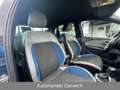 Volkswagen Polo V BlueGT 1.4 DSG Navi/Klima S.Heft Top Blau - thumbnail 14