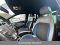 Volkswagen Polo V BlueGT 1.4 DSG Navi/Klima S.Heft Top Blau - thumbnail 11