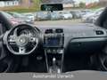 Volkswagen Polo V BlueGT 1.4 DSG Navi/Klima S.Heft Top Blau - thumbnail 9