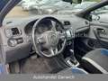 Volkswagen Polo V BlueGT 1.4 DSG Navi/Klima S.Heft Top Blau - thumbnail 12