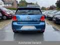 Volkswagen Polo V BlueGT 1.4 DSG Navi/Klima S.Heft Top Blau - thumbnail 4