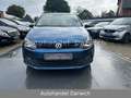 Volkswagen Polo V BlueGT 1.4 DSG Navi/Klima S.Heft Top Blau - thumbnail 7