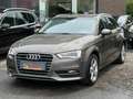 Audi A3 A3 Sportback 1.6 TDi / Euro 6b / Car-pass ! Marrón - thumbnail 2