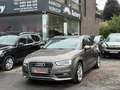 Audi A3 A3 Sportback 1.6 TDi / Euro 6b / Car-pass ! Marrón - thumbnail 1