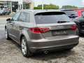 Audi A3 A3 Sportback 1.6 TDi / Euro 6b / Car-pass ! Marrón - thumbnail 7