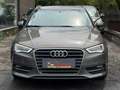 Audi A3 A3 Sportback 1.6 TDi / Euro 6b / Car-pass ! Marrón - thumbnail 3