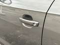 Audi A3 A3 Sportback 1.6 TDi / Euro 6b / Car-pass ! Marrón - thumbnail 16