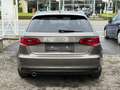 Audi A3 A3 Sportback 1.6 TDi / Euro 6b / Car-pass ! Marrón - thumbnail 6