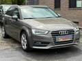 Audi A3 A3 Sportback 1.6 TDi / Euro 6b / Car-pass ! Marrón - thumbnail 4
