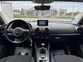 Audi A3 A3 Sportback 1.6 TDi / Euro 6b / Car-pass ! Marrón - thumbnail 12