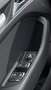 Audi A3 A3 Sportback 1.6 TDi / Euro 6b / Car-pass ! Marrón - thumbnail 17