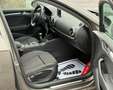 Audi A3 A3 Sportback 1.6 TDi / Euro 6b / Car-pass ! Marrón - thumbnail 10