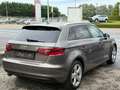 Audi A3 A3 Sportback 1.6 TDi / Euro 6b / Car-pass ! Marrón - thumbnail 5
