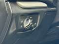 Audi A3 A3 Sportback 1.6 TDi / Euro 6b / Car-pass ! Marrón - thumbnail 19
