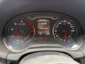 Audi A3 A3 Sportback 1.6 TDi / Euro 6b / Car-pass ! Marrón - thumbnail 18