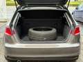 Audi A3 A3 Sportback 1.6 TDi / Euro 6b / Car-pass ! Marrón - thumbnail 20