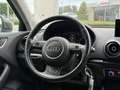 Audi A3 A3 Sportback 1.6 TDi / Euro 6b / Car-pass ! Marrón - thumbnail 15