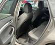 Audi A3 A3 Sportback 1.6 TDi / Euro 6b / Car-pass ! Marrón - thumbnail 9