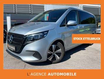 V 250d lang 9G-TRONIC Style GARANTIE JUSQU'A 3 ANS