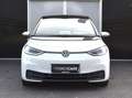 Volkswagen ID.3 58 kWh | PERFORMANCE | CAMERA | ACC | MATRIX White - thumbnail 3
