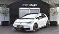 Volkswagen ID.3 58 kWh | PERFORMANCE | CAMERA | ACC | MATRIX Blanc - thumbnail 1