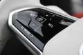 Volkswagen ID.3 58 kWh | PERFORMANCE | CAMERA | ACC | MATRIX Blanc - thumbnail 26