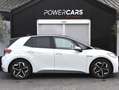 Volkswagen ID.3 58 kWh | PERFORMANCE | CAMERA | ACC | MATRIX Bianco - thumbnail 5