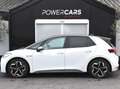 Volkswagen ID.3 58 kWh | PERFORMANCE | CAMERA | ACC | MATRIX Bianco - thumbnail 9